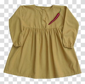 Shoulder Dress, dress transparent background PNG clipart thumbnail