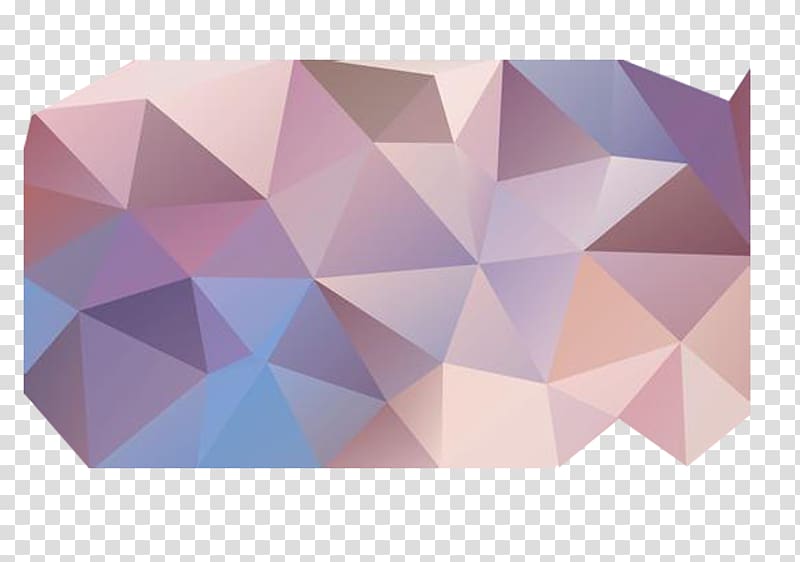 Car Trumpchi, Dream Pink Ginger Background Decorative Background transparent background PNG clipart