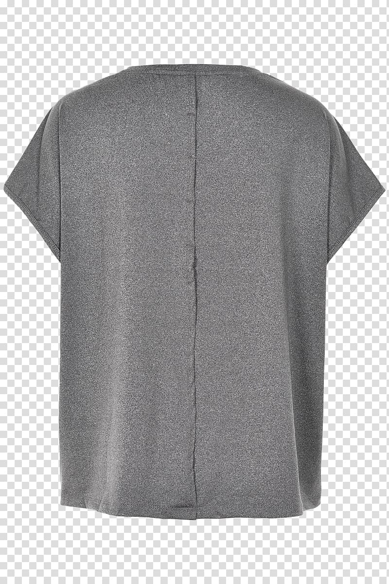 Polo shirt Nike Sleeve Plomo Ripley S.A., Har har mahadev transparent background PNG clipart