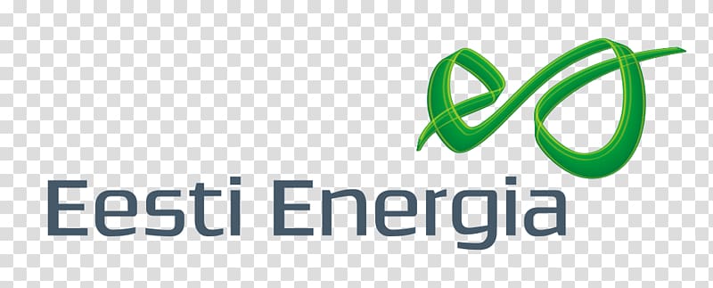 Eesti Energia Energy Business Isoest OÜ Electricity, Energia transparent background PNG clipart