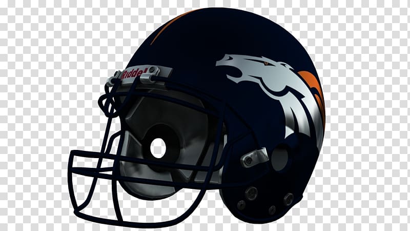 New York Jets Tennessee Titans Carolina Panthers Detroit Lions NFL, denver broncos transparent background PNG clipart