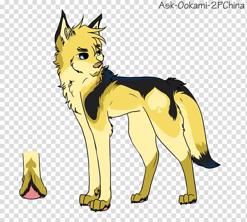 Cat Dog Derpy Hooves Emperor of China, Cat transparent background PNG clipart