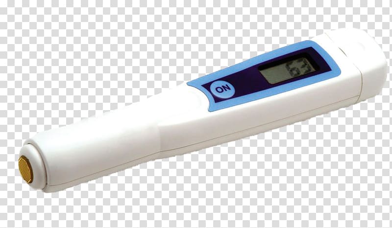 Medical Thermometers Measuring instrument, design transparent background PNG clipart