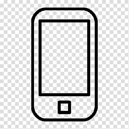 iPhone Telephone Clamshell design Telecommunications service provider Smartphone, mobile symbol transparent background PNG clipart