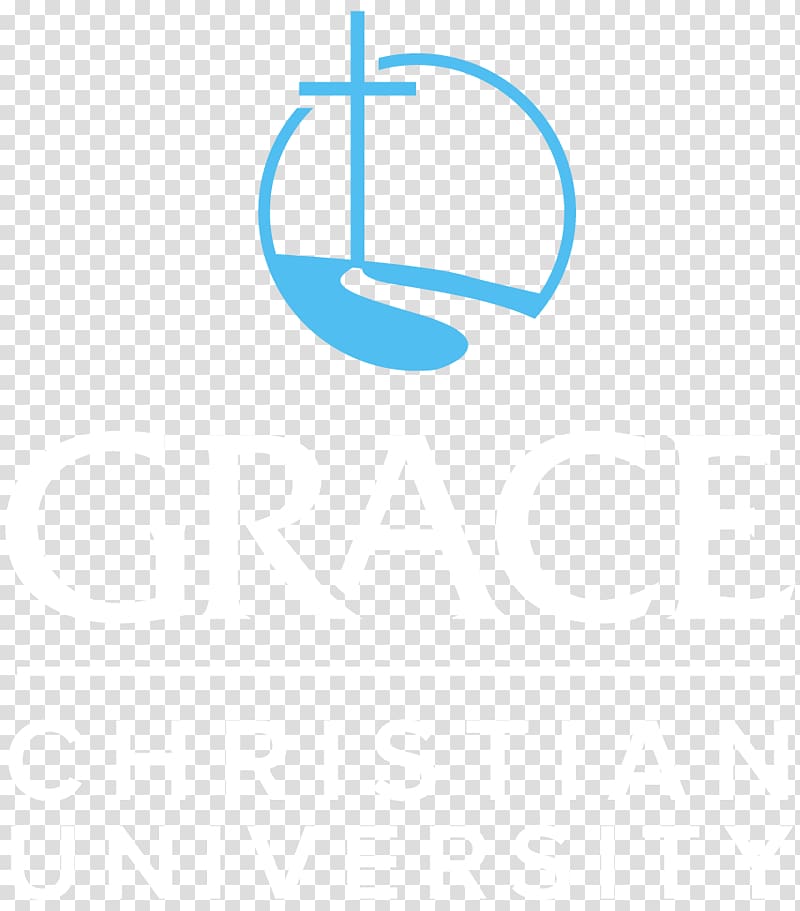 Grace Christian University Grace Bible College Tigers men\'s basketball Education Professor, ibm white logo transparent background PNG clipart
