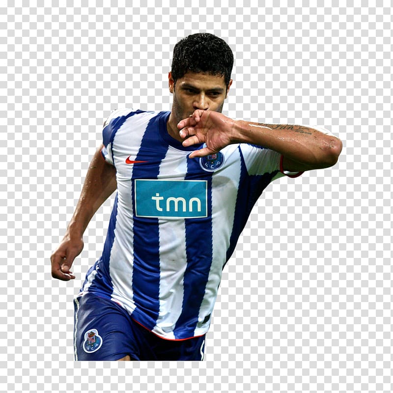 Hulk T-shirt FC Porto Shoulder Team sport, Hulk transparent background PNG clipart