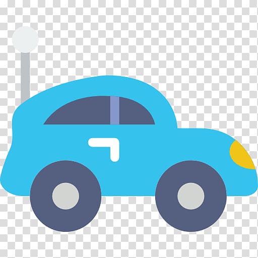 Car Computer Icons Child, toy transport transparent background PNG clipart