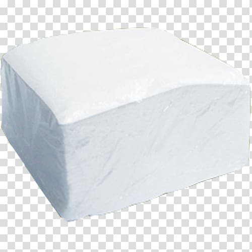 Kitchen Paper Towel Plastic Reel, serviette transparent background PNG clipart