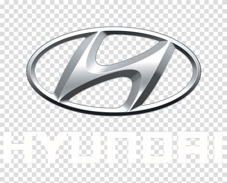 Hyundai Motor Company Car Hyundai Kona Hyundai i30, hyundai transparent background PNG clipart
