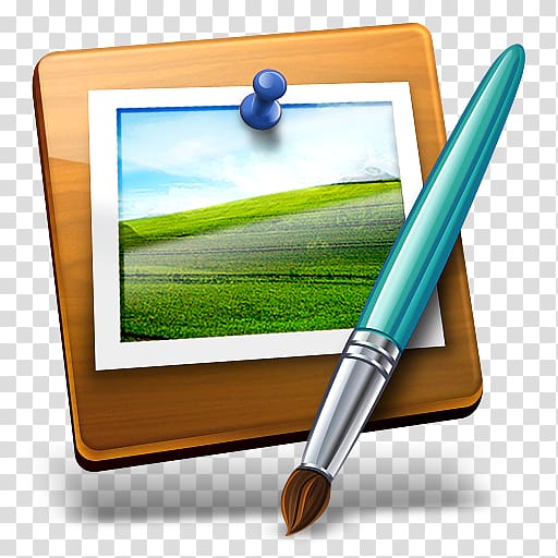 App Store macOS Computer Software editor Tandyr-House, android transparent background PNG clipart