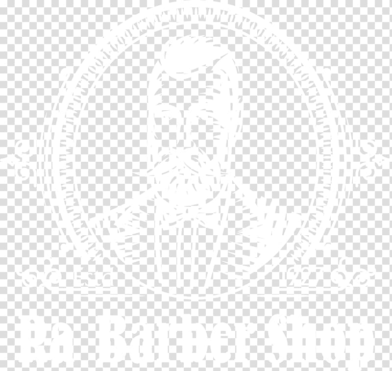 United States Capitol Desktop White, baber shop transparent background PNG clipart