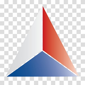 Triangle, triangle transparent background PNG clipart thumbnail