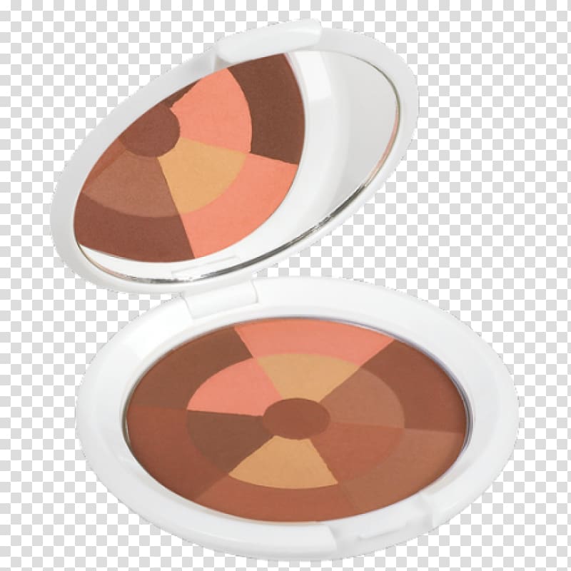 Face Powder Sun tanning Avène Skin Cosmetics, mosaic effect transparent background PNG clipart