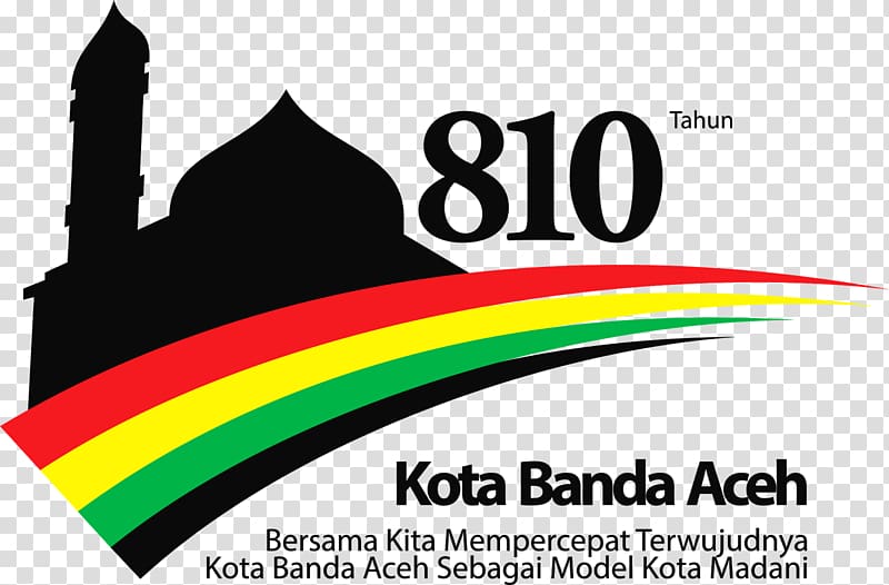 Lampulo PMI Banda Aceh UTD Dinas Kesehatan Nusantara Day Time, aceh transparent background PNG clipart