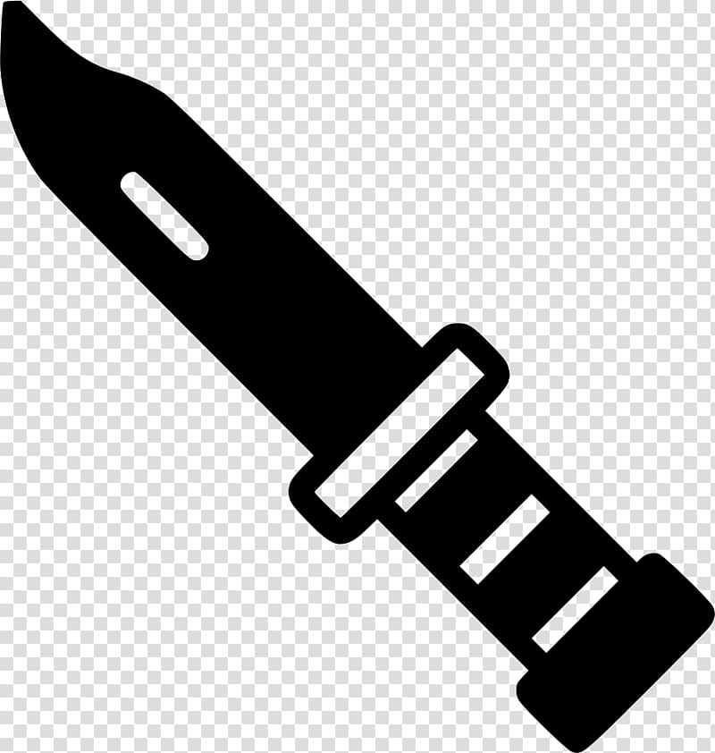 Knife Computer Icons , knife transparent background PNG clipart