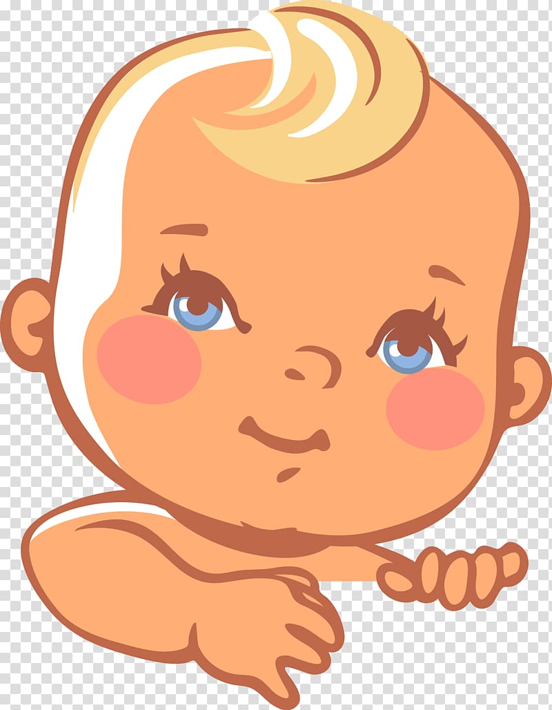 baby art, Infant Child , Baby boy transparent background PNG clipart