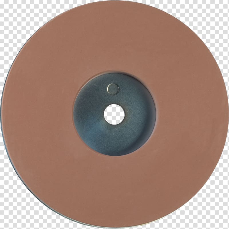 Material Gullblyanten, Grinding Wheel transparent background PNG clipart