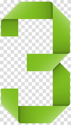  creative transparent background PNG clipart thumbnail