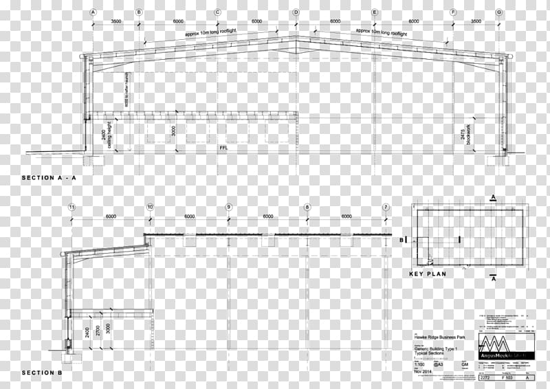 Technical drawing Diagram, park lane transparent background PNG clipart