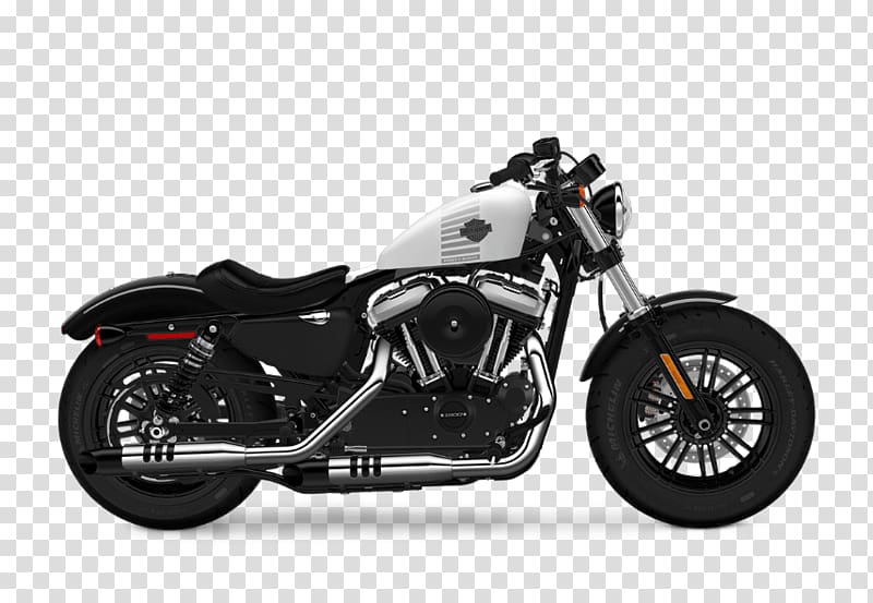 Harley-Davidson Sportster Motorcycle Harley-Davidson Street Harley-Davidson CVO, motorcycle transparent background PNG clipart