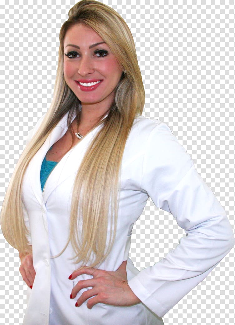 Andressa Reis Nutricionista Nutritionist Weight loss Dieting, andres transparent background PNG clipart