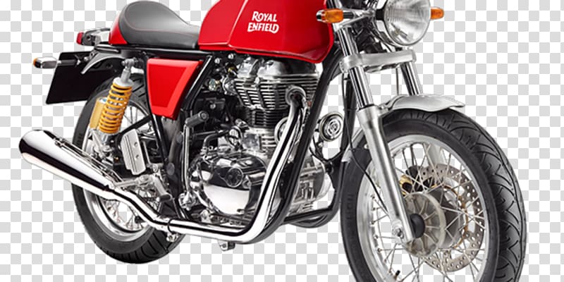 2018 Bentley Continental GT Enfield Cycle Co. Ltd Motorcycle Royal Enfield Continental GT, others transparent background PNG clipart