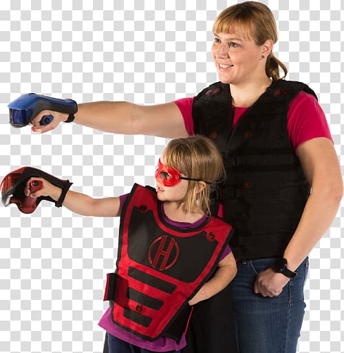 Laser City Laser Tag Game, tag transparent background PNG clipart