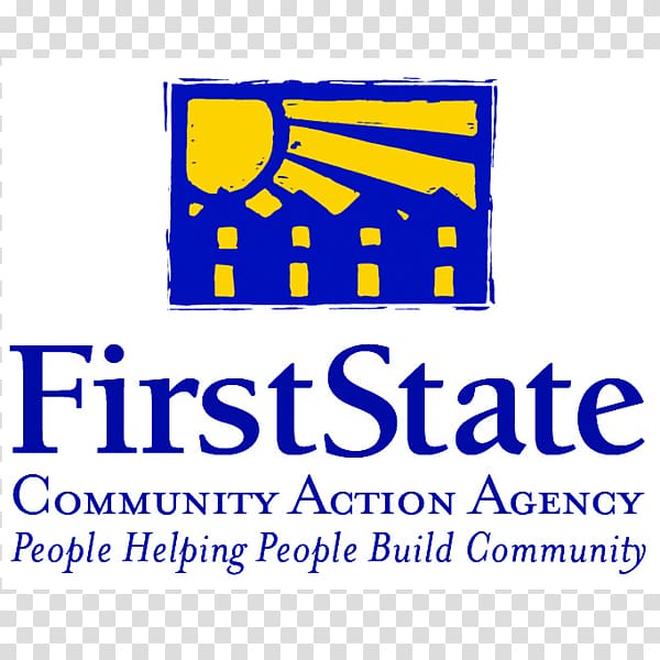 FinPro FastStone Capture University Education First State Community Action Agency, United Community Bank Inc transparent background PNG clipart