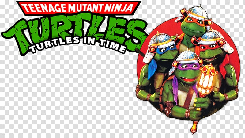 Ninja Turtles PNG transparent image download, size: 1000x562px