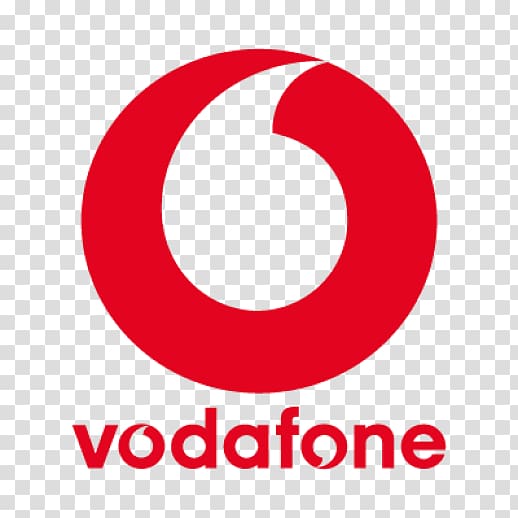 Vodafone Mobile Phones ONO Mobile phone signal Broadband, others transparent background PNG clipart