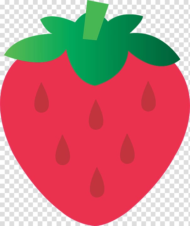 Strawberry Food , strawberry transparent background PNG clipart