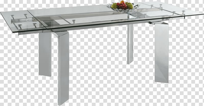 Table Glass fiber Dining room, table transparent background PNG clipart