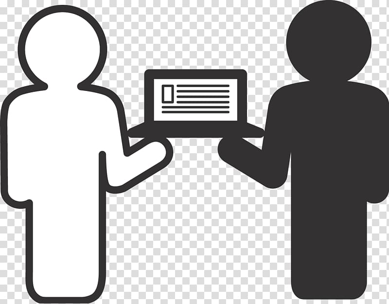 Medicine Computer Icons Keyword Tool , health center transparent background PNG clipart