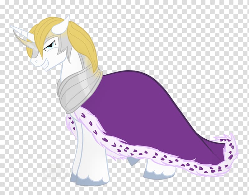 Pony Prince Blueblood, My little pony transparent background PNG clipart