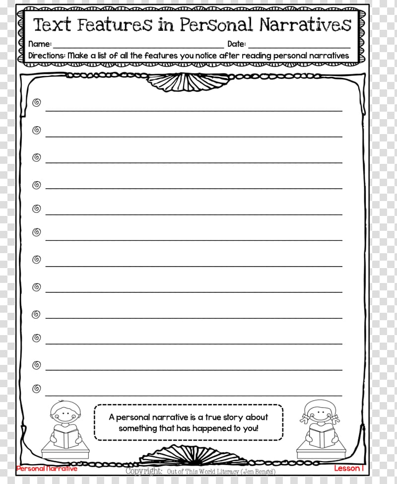 Document Handwriting Line, line transparent background PNG clipart