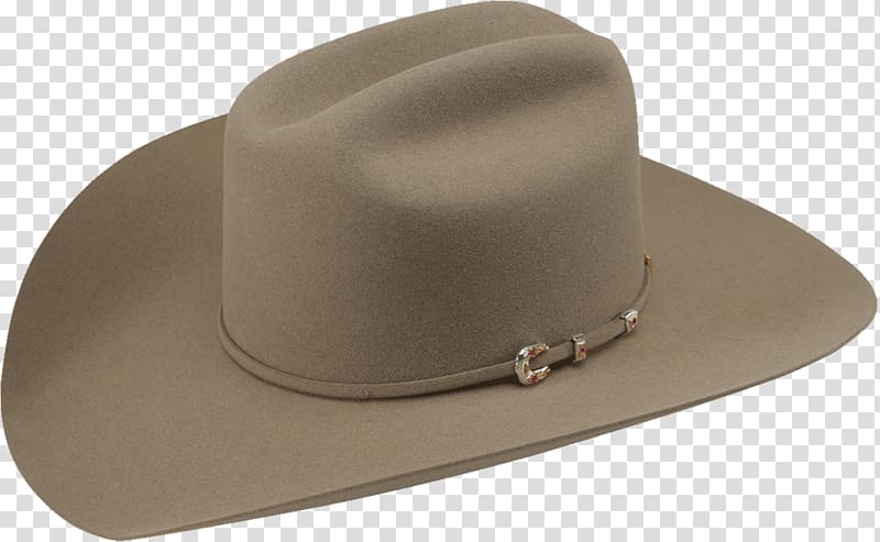 Cowboy hat Resistol American Hat Company, Hat transparent background PNG clipart