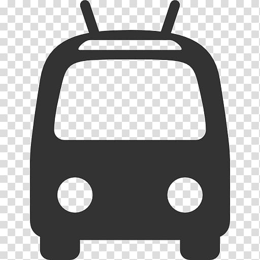 Trolleybus Computer Icons Transport, bus transparent background PNG clipart