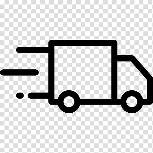 Freight transport Computer Icons Warehouse Truck, web design web interface transparent background PNG clipart