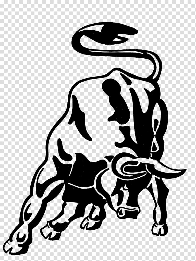 black bull art, Lamborghini Car Bull Logo Drawing, bullfighting transparent background PNG clipart