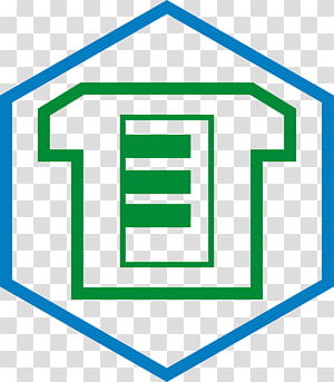 Line Brand Point Angle , line transparent background PNG clipart thumbnail