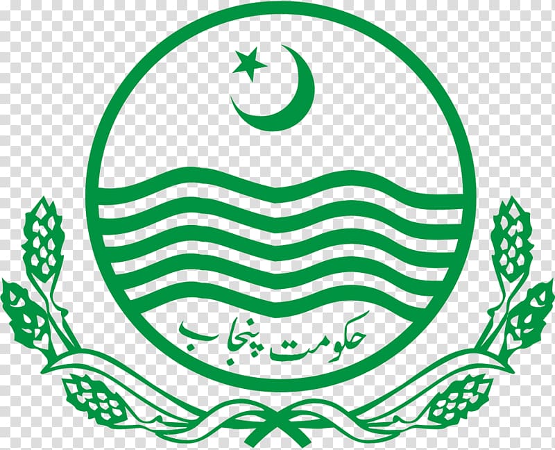 Lahore Punjab Revenue Authority (Head Office) Government of Punjab, Pakistan Punjab Land Development Company, punjab transparent background PNG clipart