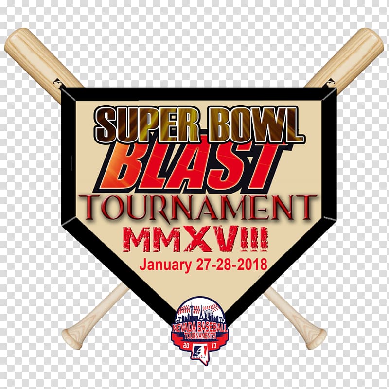 Nevada Baseball Tournaments Super Bowl Las Vegas 13U, las vegas transparent background PNG clipart