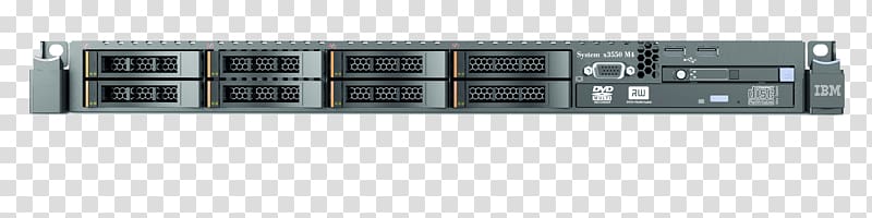 IBM Hardware Management Console IBM Power Systems IBM System i POWER7 POWER6, ibm transparent background PNG clipart