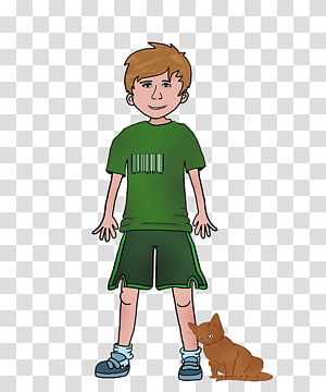 T-shirt Uniform Sportswear Homo sapiens Sleeve, T-shirt transparent background PNG clipart thumbnail