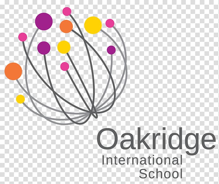 Oakridge International School Punahou School International Baccalaureate, school transparent background PNG clipart