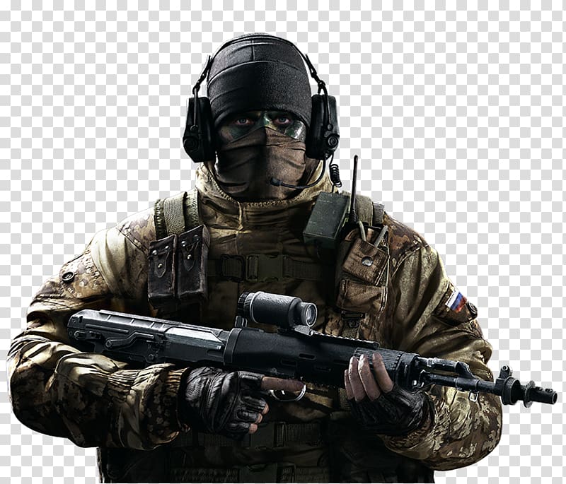 Tom Clancy\'s Rainbow Six Tom Clancy\'s Rainbow 6: Patriots Tom Clancy\'s EndWar Ubisoft Rainbow Six Siege Operation Blood Orchid, Tom Clancy\'s transparent background PNG clipart