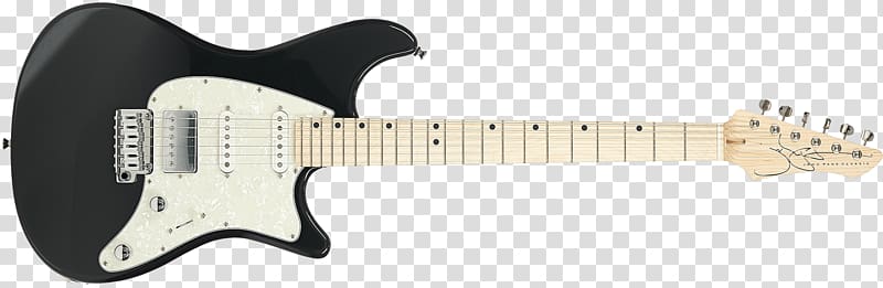 Electric guitar Fender Musical Instruments Corporation Fender Stratocaster Fender Telecaster, electric guitar transparent background PNG clipart