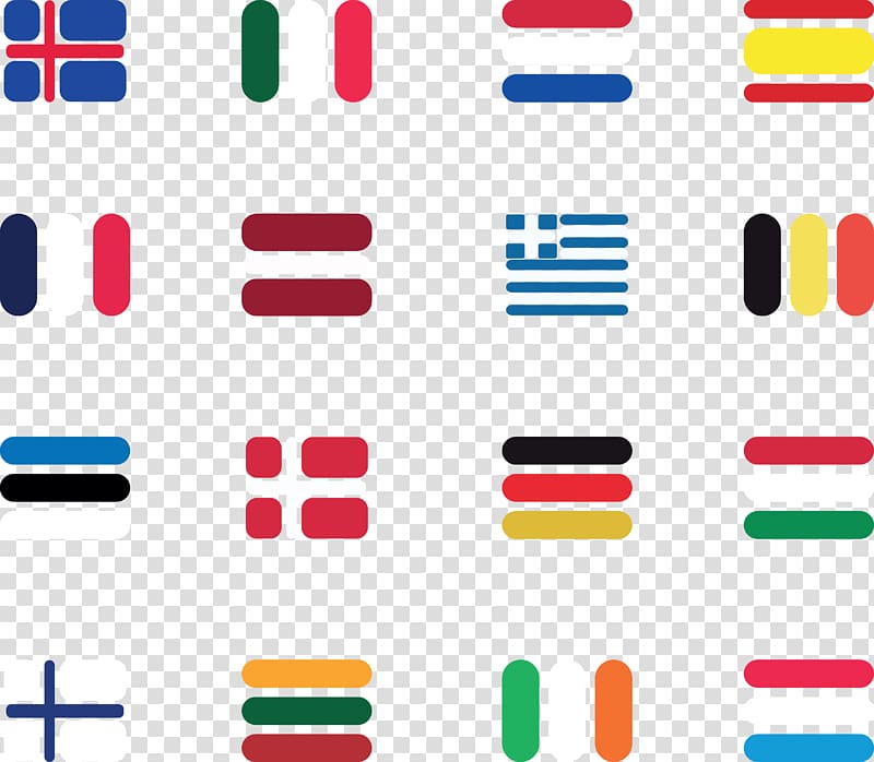 Denmark European Union Flag of Europe Flag of Italy, Danish flag design in Europe transparent background PNG clipart