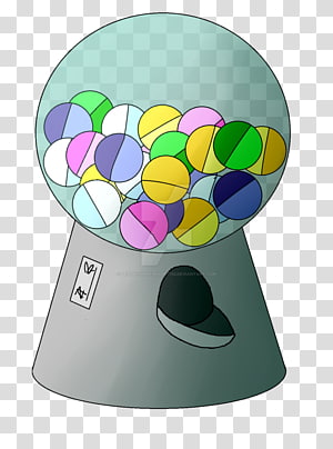 Sphere , design transparent background PNG clipart thumbnail