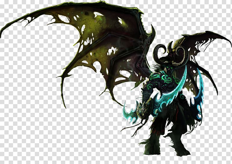 Warcraft III: The Frozen Throne World of Warcraft: Legion World of Warcraft: Cataclysm Illidan: World of Warcraft World of Warcraft: The Burning Crusade, 30 transparent background PNG clipart
